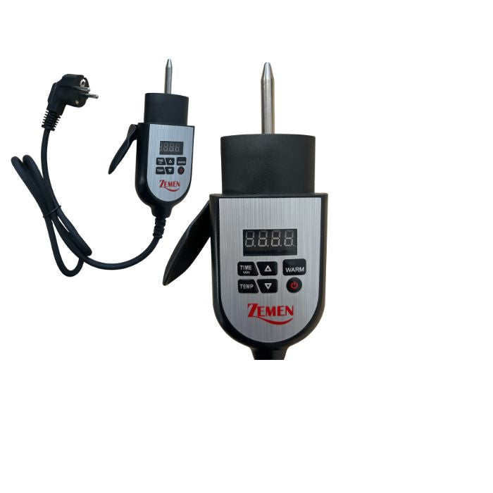 Mogogo Ersatzadapter