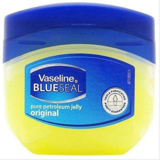 Vaseline Petro Jelly 100ml