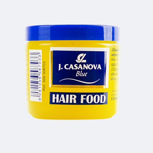 Hair food Casanowa 150ml