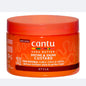 Cantu Define & Shine Custard 340g