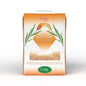 Sorghum/Milomehl ( Maschela) 5kg   Marke: Zemen