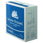 Norway Seven Ocean Buscuit  500g