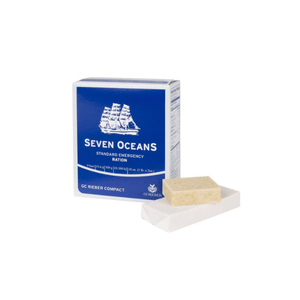 Norway Seven Ocean Buscuit  500g
