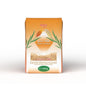 Sorghum/Milomehl ( Maschela) 1kg   Marke: Zemen