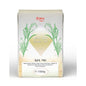 Teff Mehl hell /bright  flour – 1kg (Eritrea)  Marke:Zemen