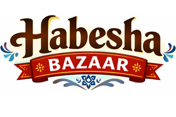 Habesha-Bazaar