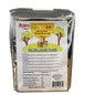 Fafa -Cerealien  -Getreide Frühstücksbrei   1,5 Kg